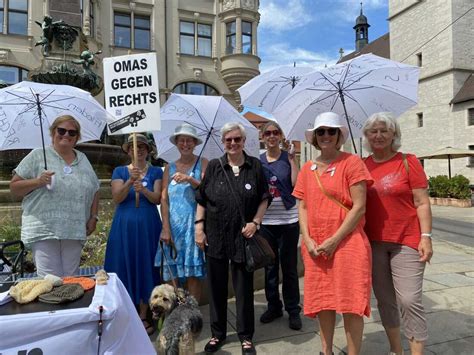 the capital of germany|Germany grandmothers fight far.